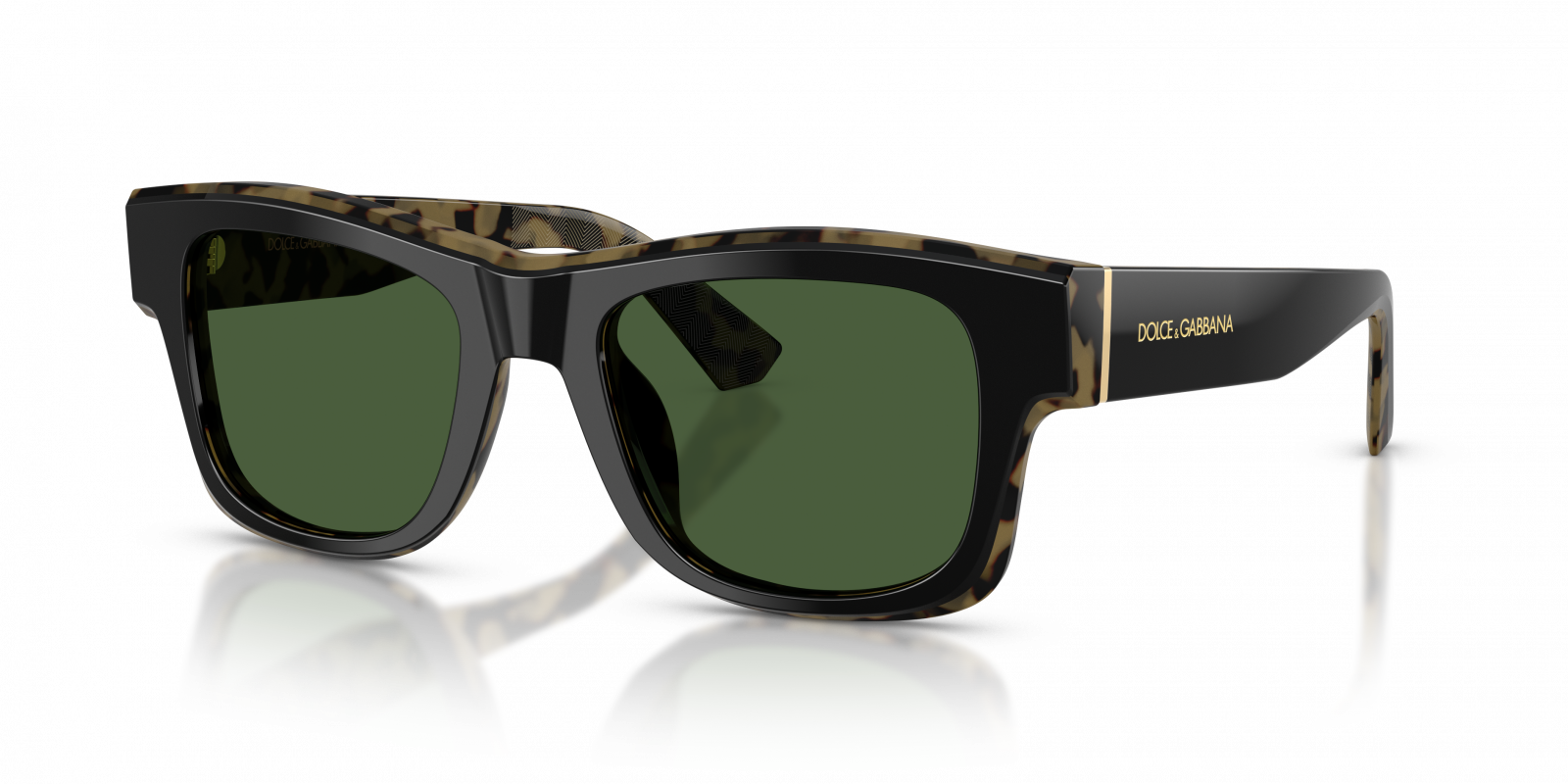 Dolce & Gabbana DG4515 340471  